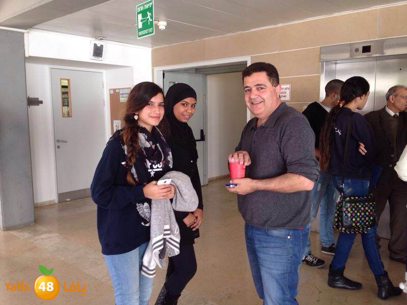 ajyal highschool 0302 (6).jpg